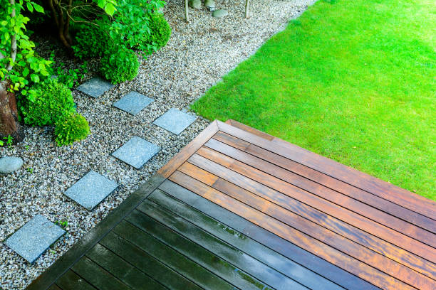 Professional Pressure Washing Services in Sheffield Lake, OH