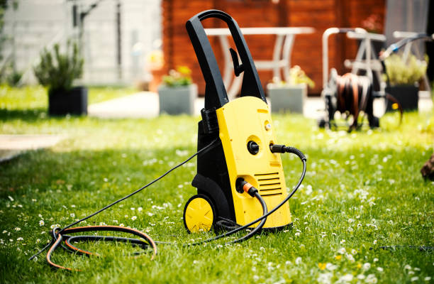Best Boat and Dock Cleaning  in Sheffield Lake, OH